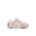 Select Color PINK HAZE with NB 103 WHITE
