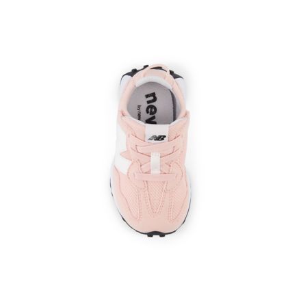327 NEW-B Hook & Loop - New Balance