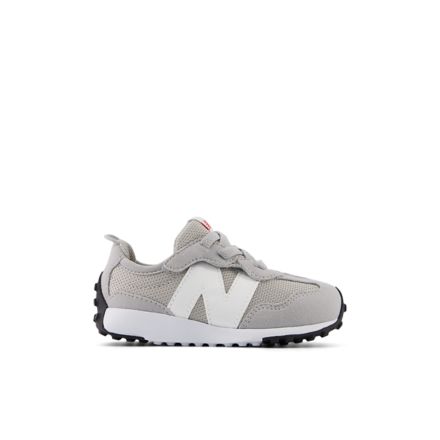 New balance hot sale kids 327