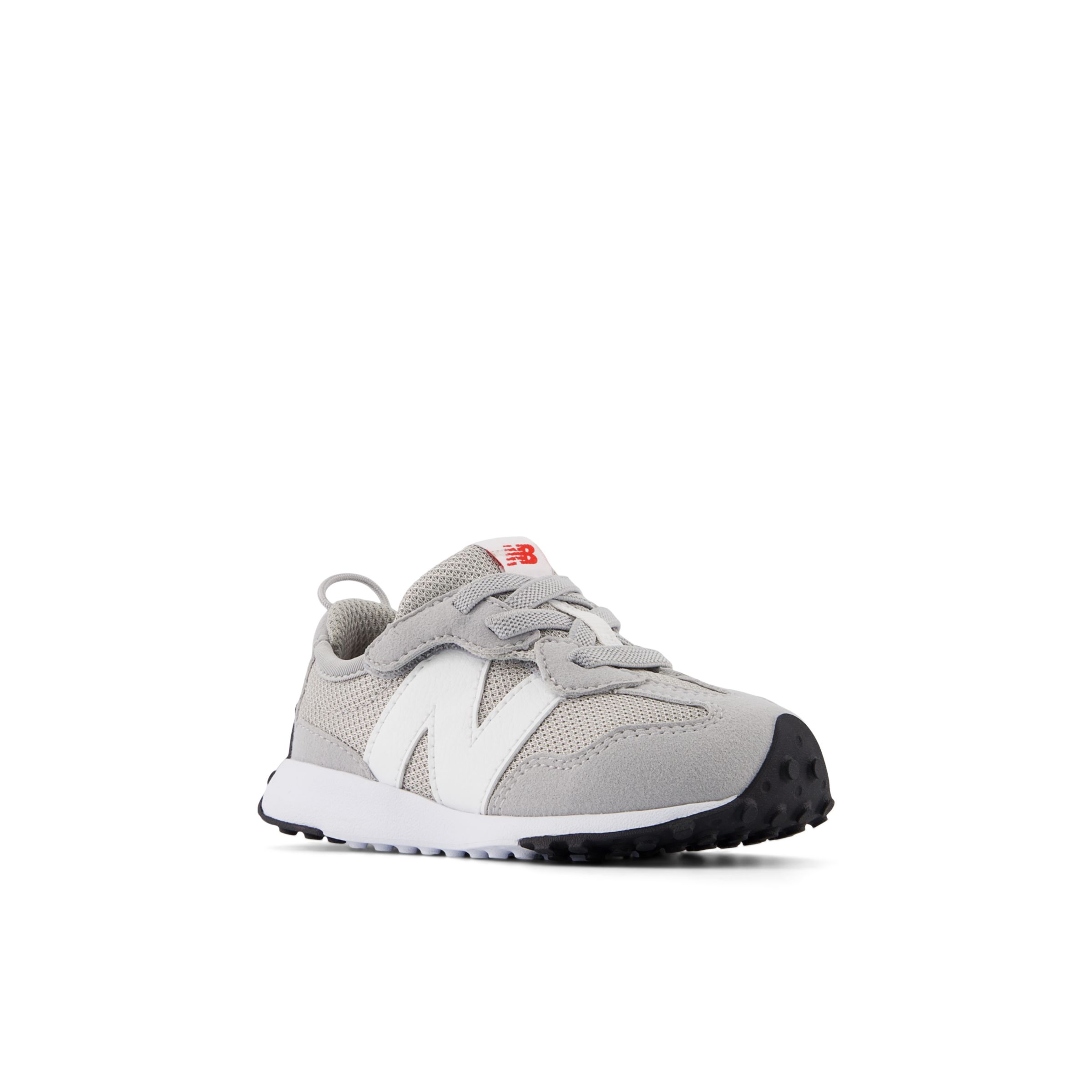 New Balance 327 sneaker Grijs