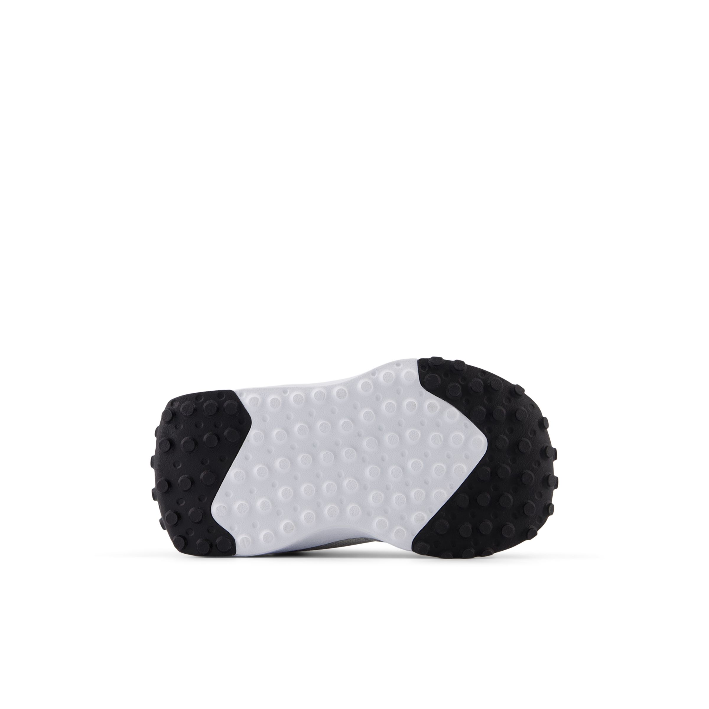 327 NEW-B HOOK & LOOP