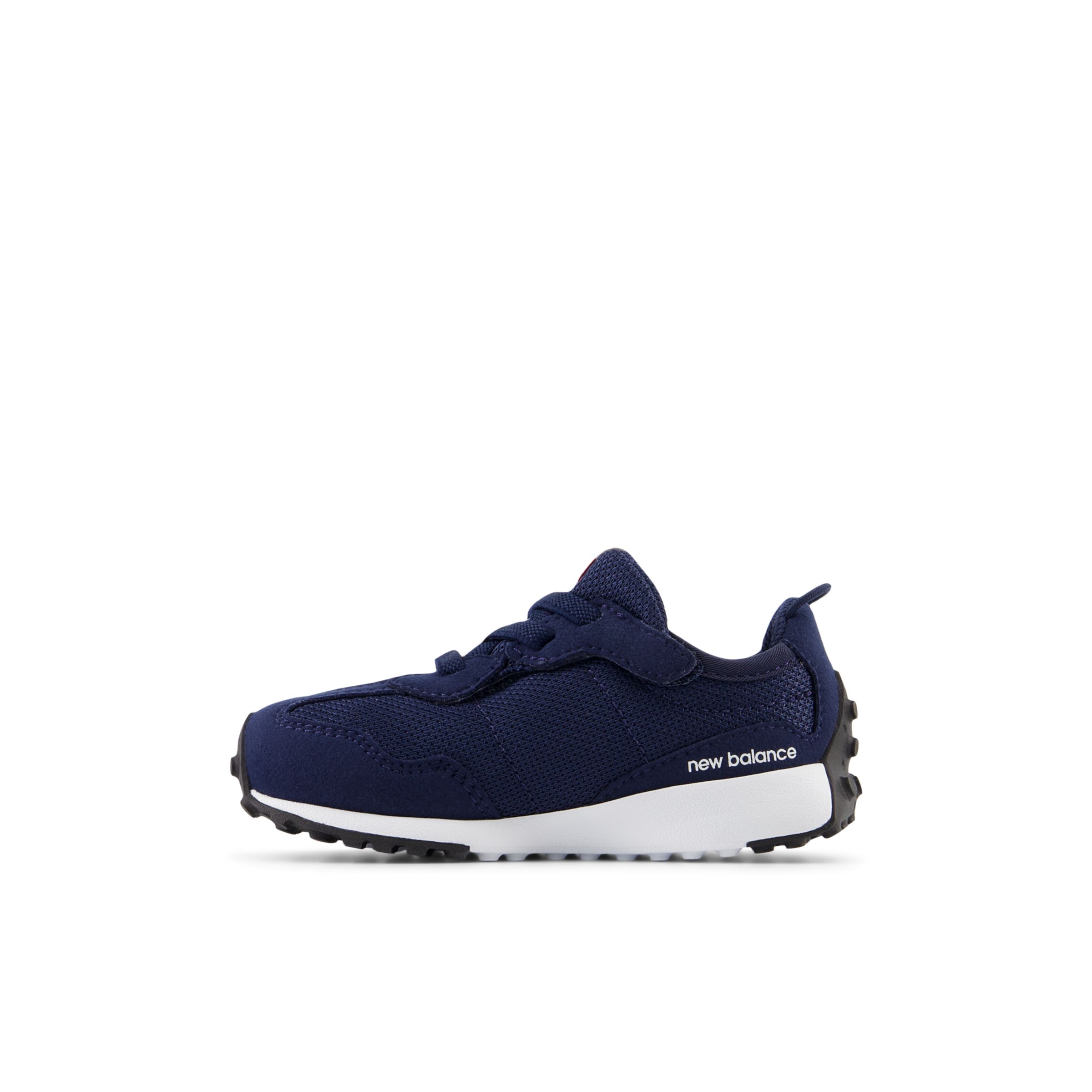 327 NEW-B HOOK & LOOP