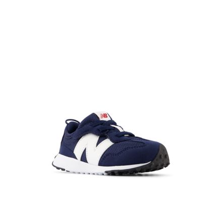 New balance cheap 327 infant