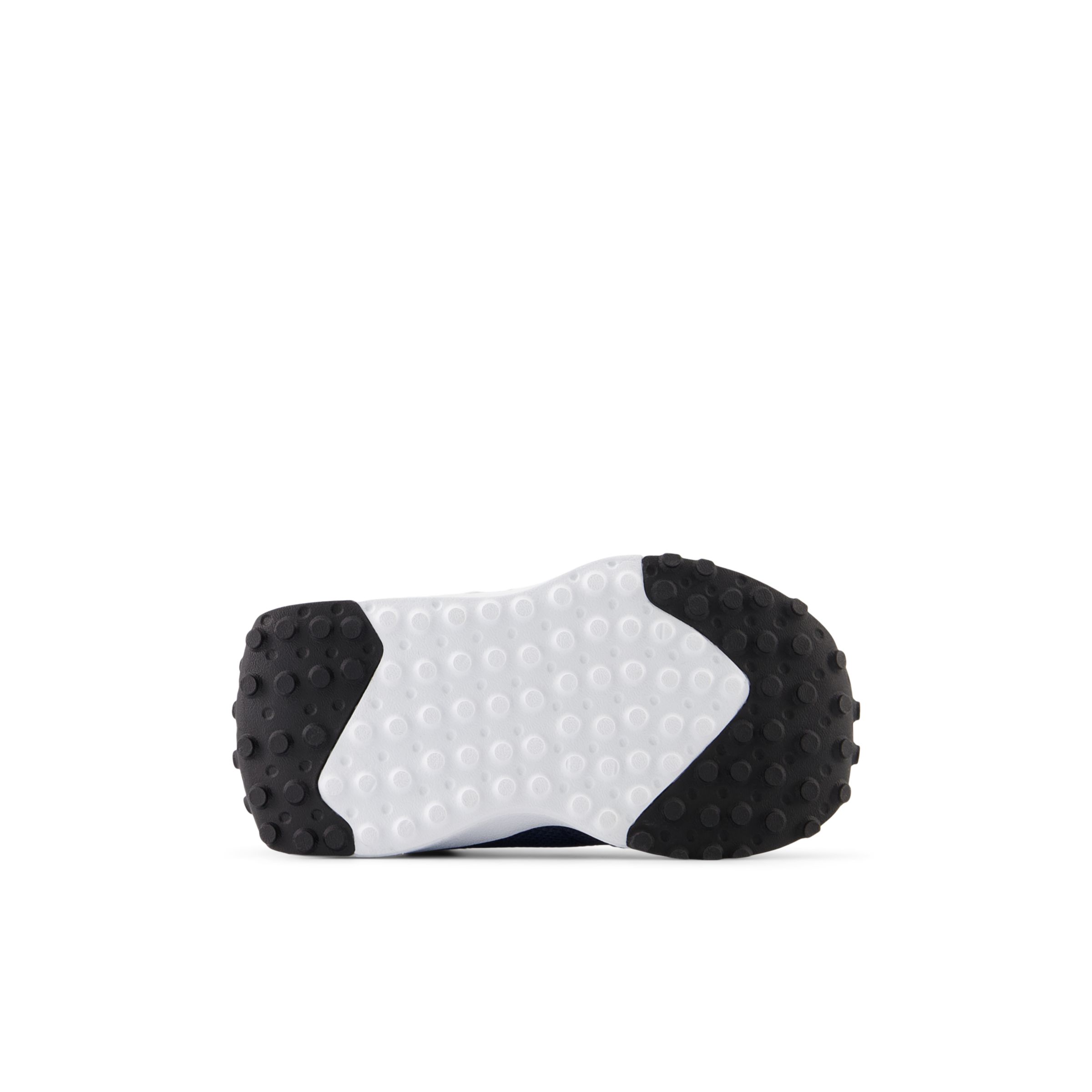 327 NEW-B HOOK & LOOP