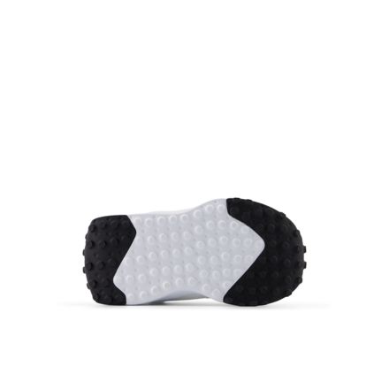 327 NEW-B HOOK & LOOP