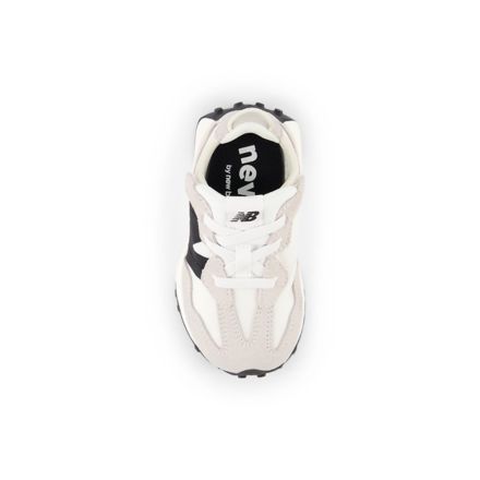 pandaです！！ Buy 327 Big Kid 'Leopard' - GS327SE | GOAT CA