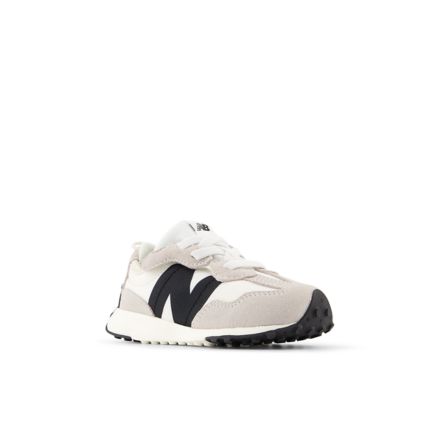 New balance wl 327 hot sale nbn