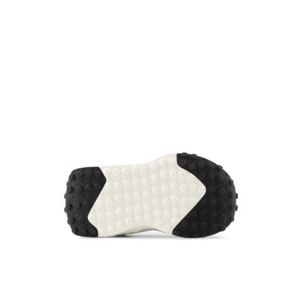 327 NEW-B Hook & Loop