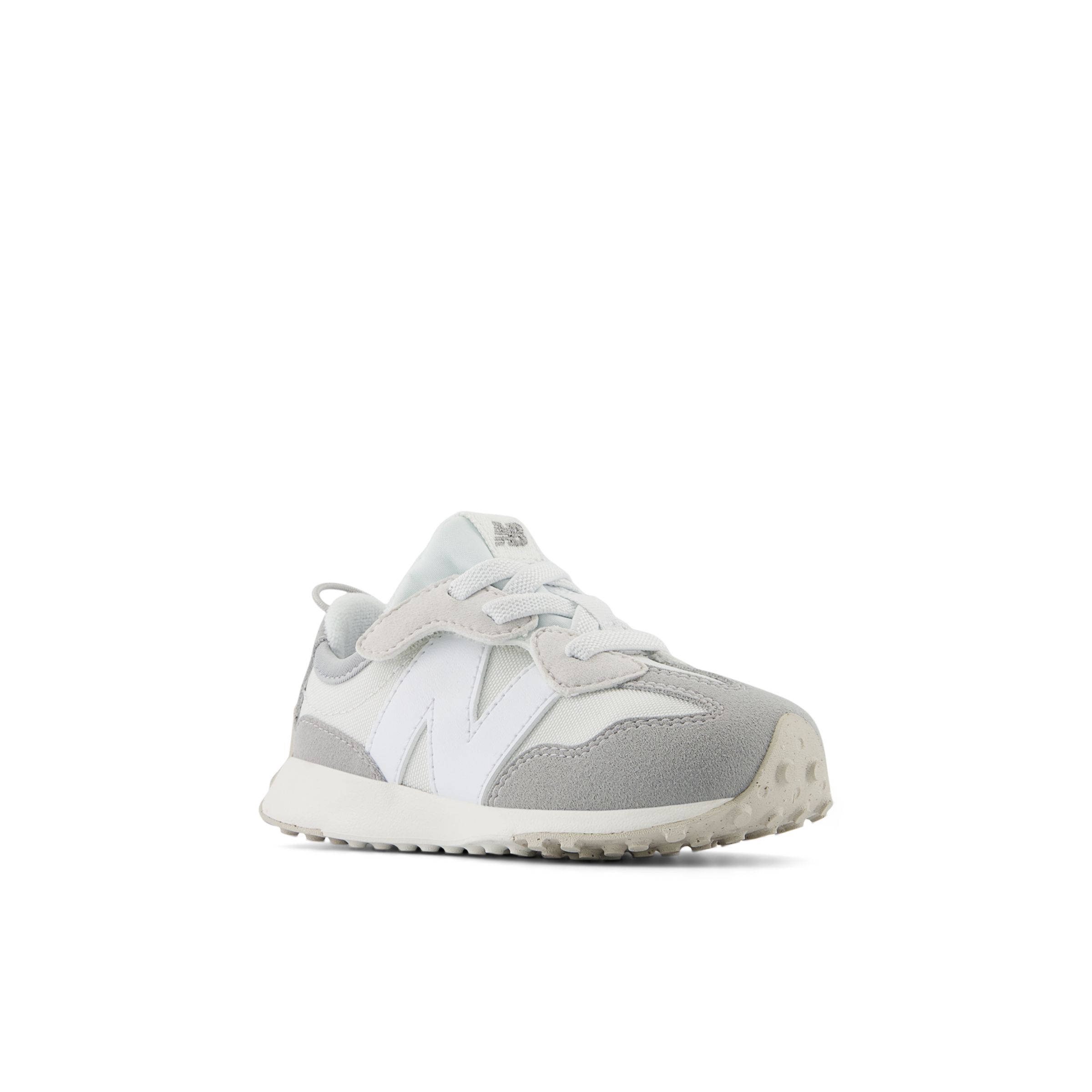 New Balance  sneaker Veelkleurig