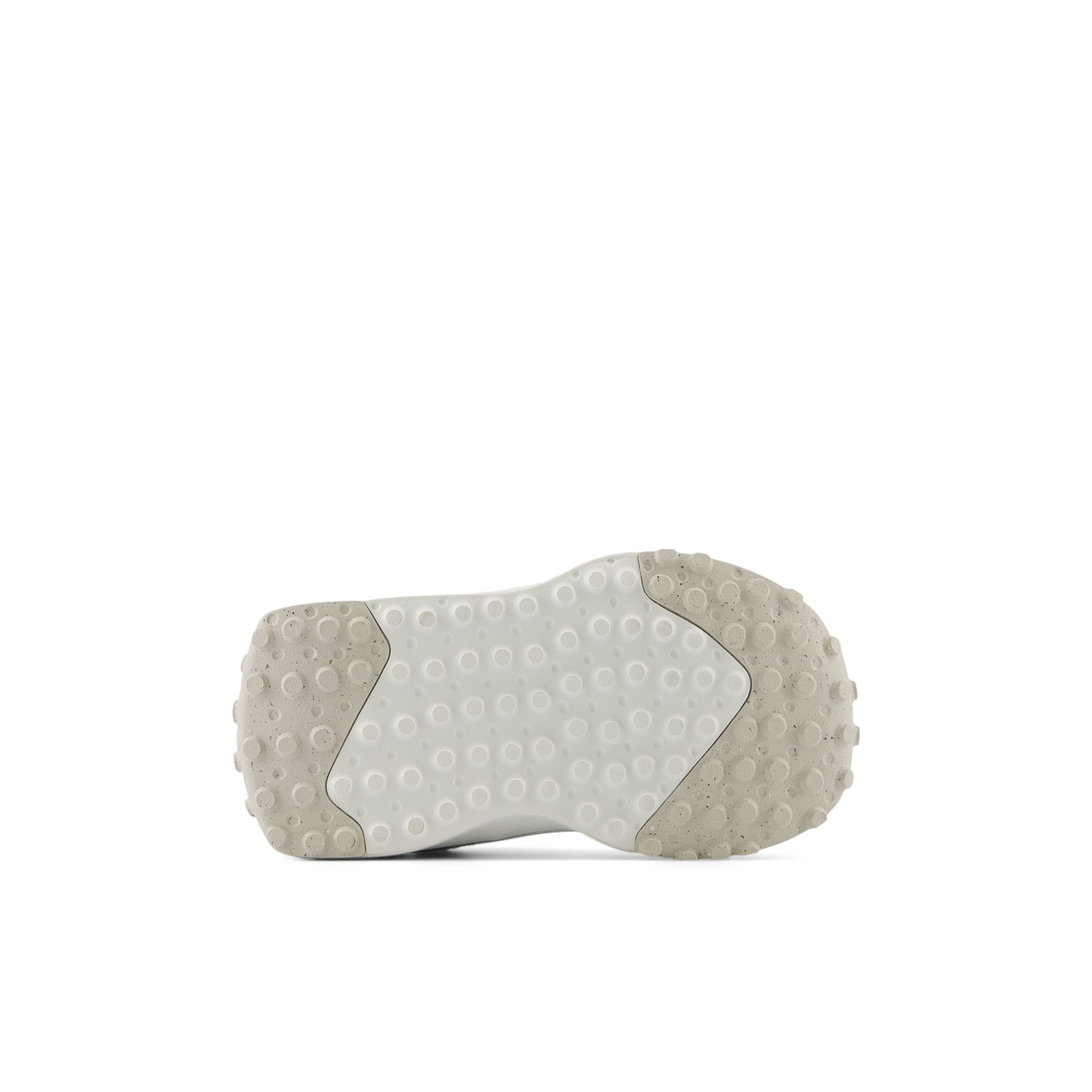 New Balance  sneaker Veelkleurig