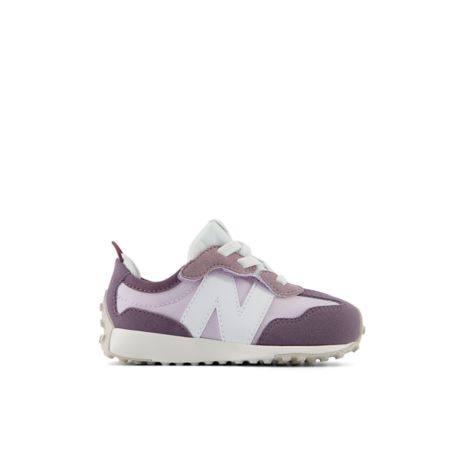≪nbkcp≫ キッズ 【NEW BALANCE】 ニューバランス 17