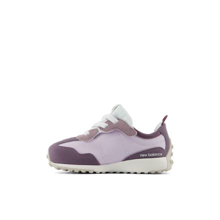 327 NEW-B HOOK & LOOP