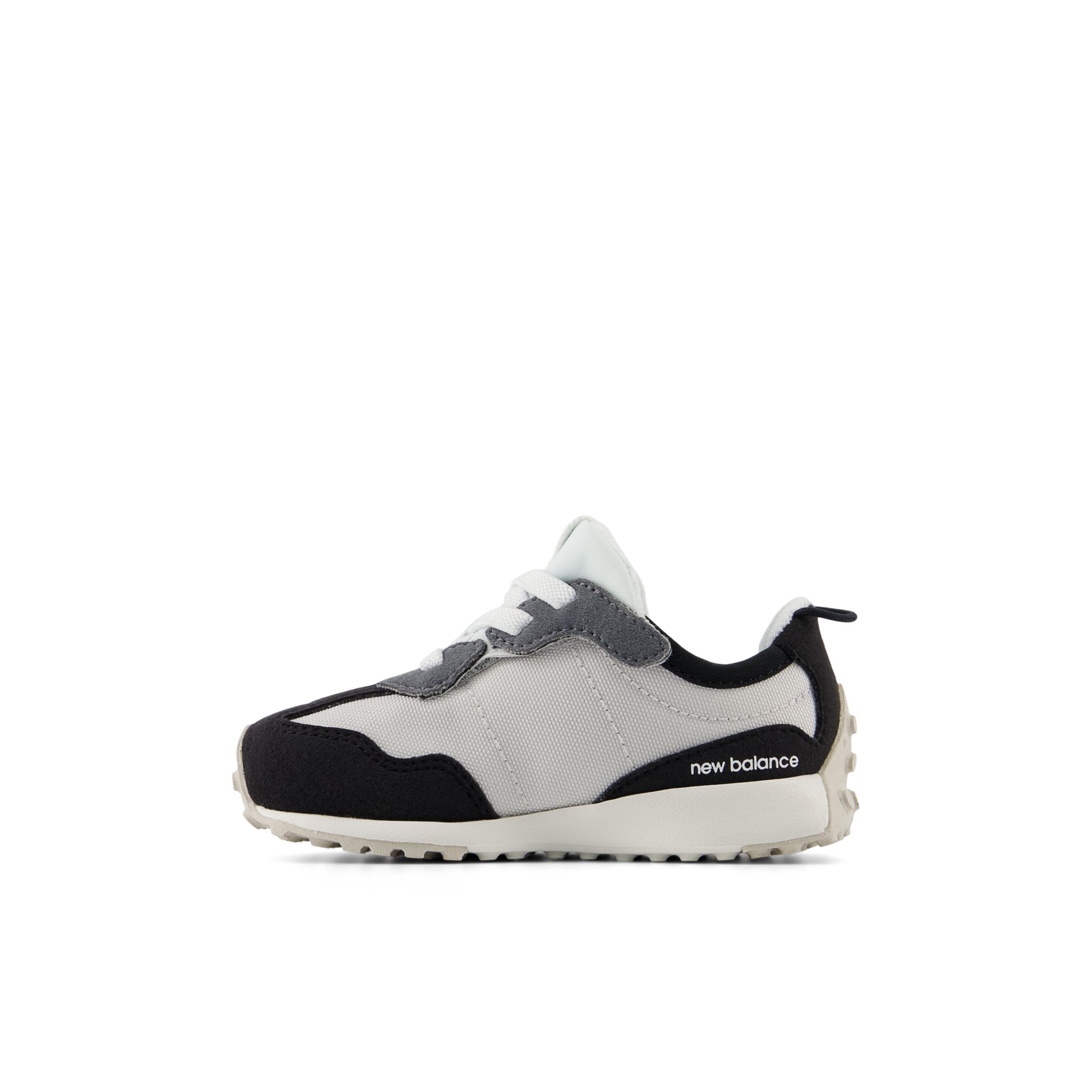 New Balance  sneaker Grijs