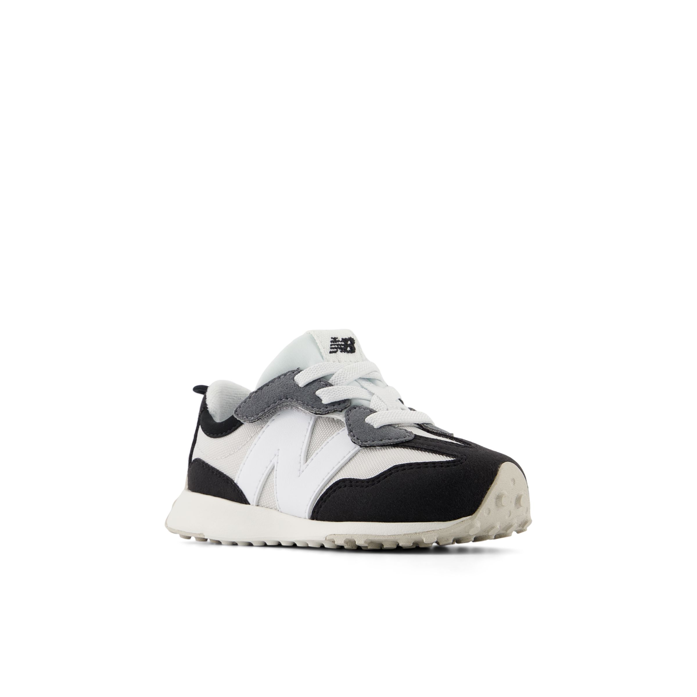 New Balance  sneaker Grijs