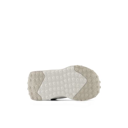 327 NEW-B HOOK & LOOP