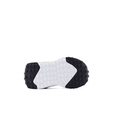 327 NEW-B HOOK & LOOP