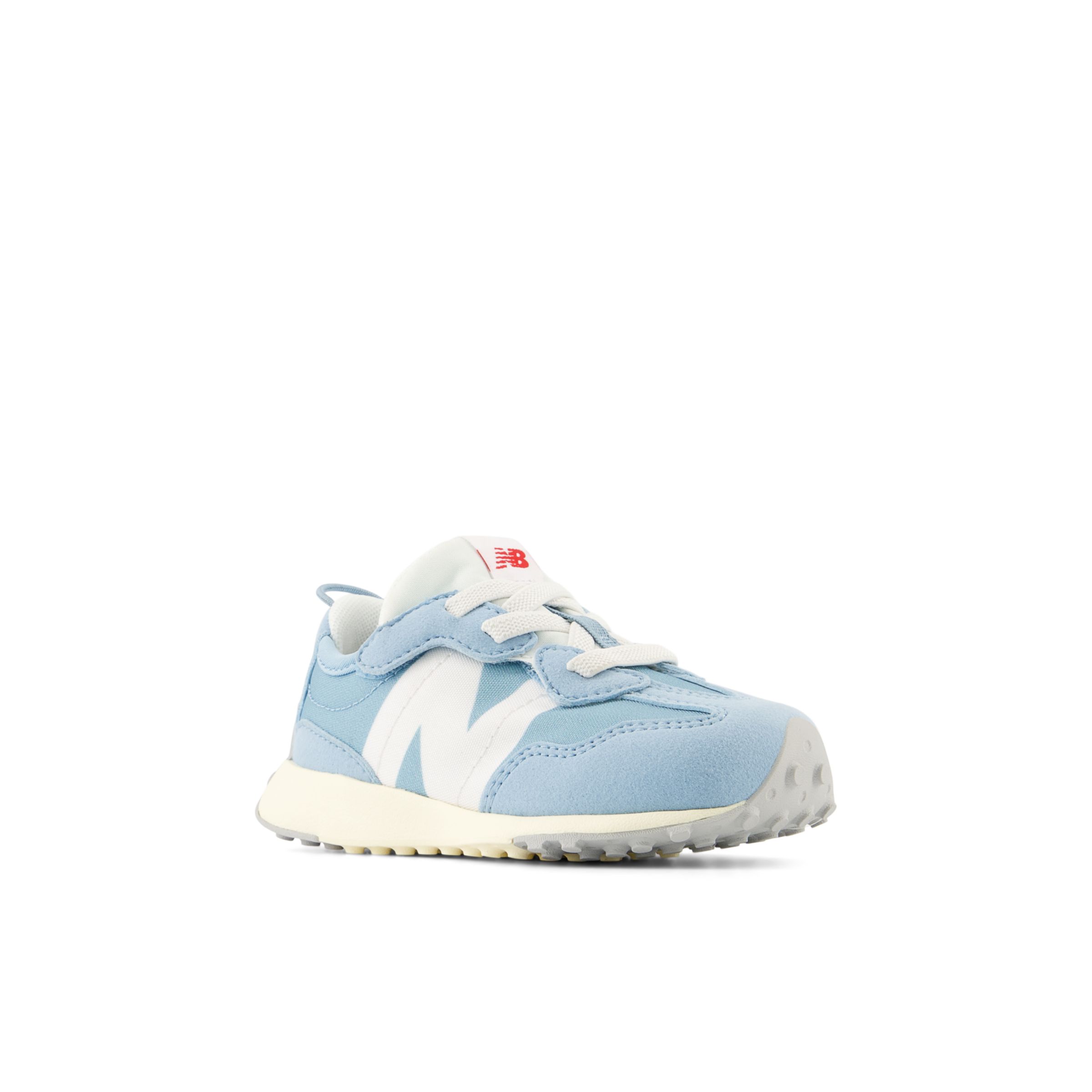 New Balance 327 sneaker Veelkleurig