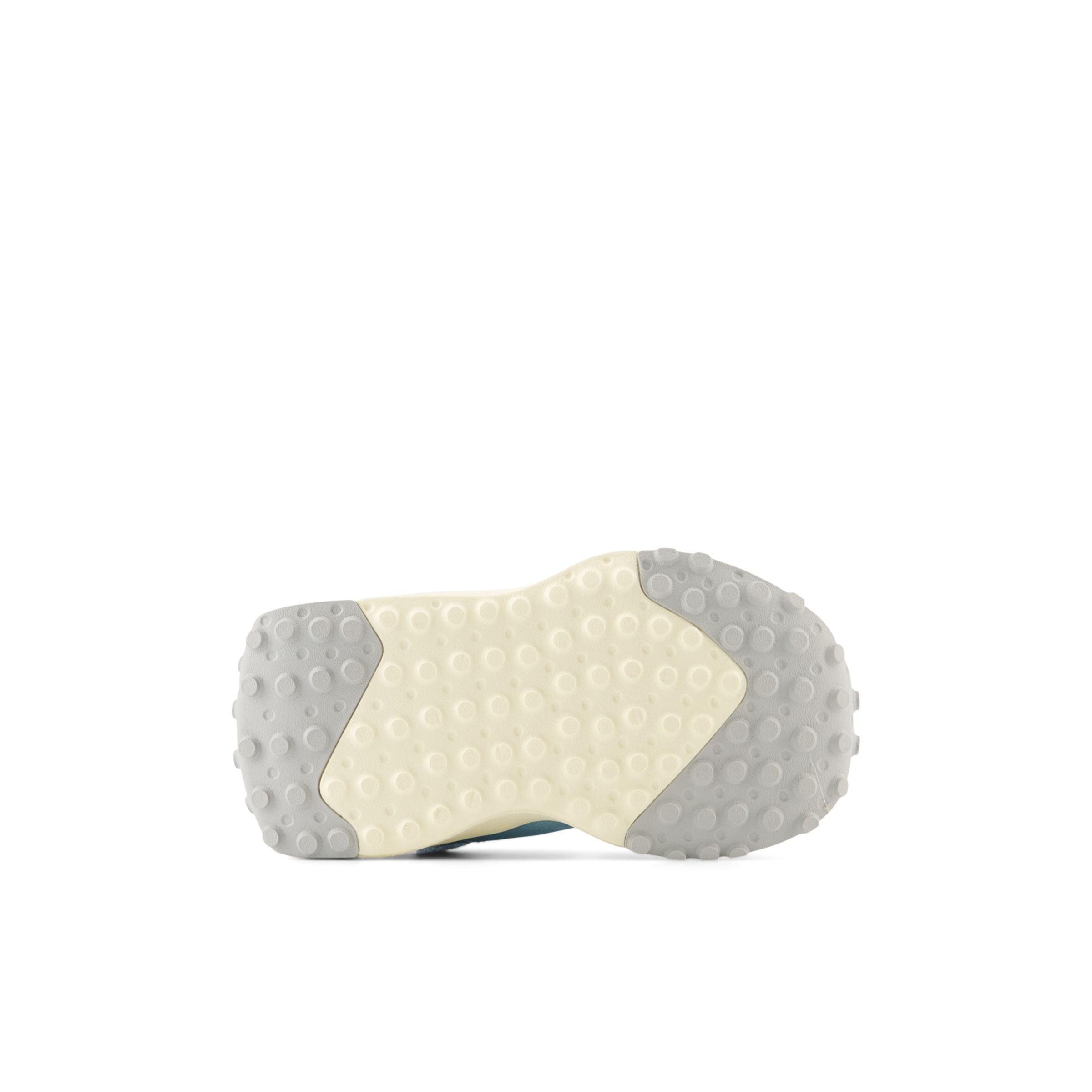 New Balance 327 sneaker Veelkleurig