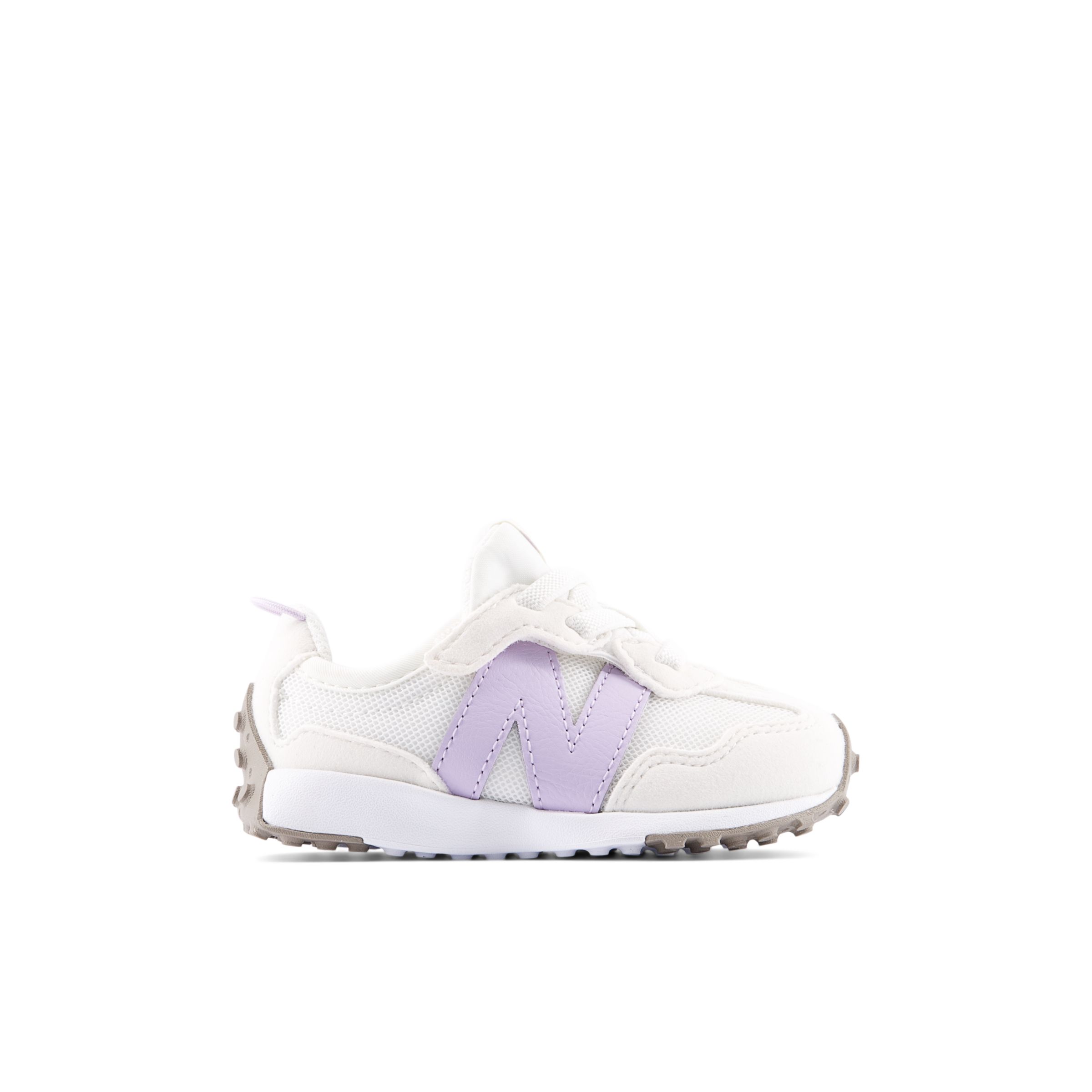 327 NEW-B HOOK & LOOP