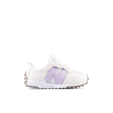 327 NEW-B HOOK & LOOP