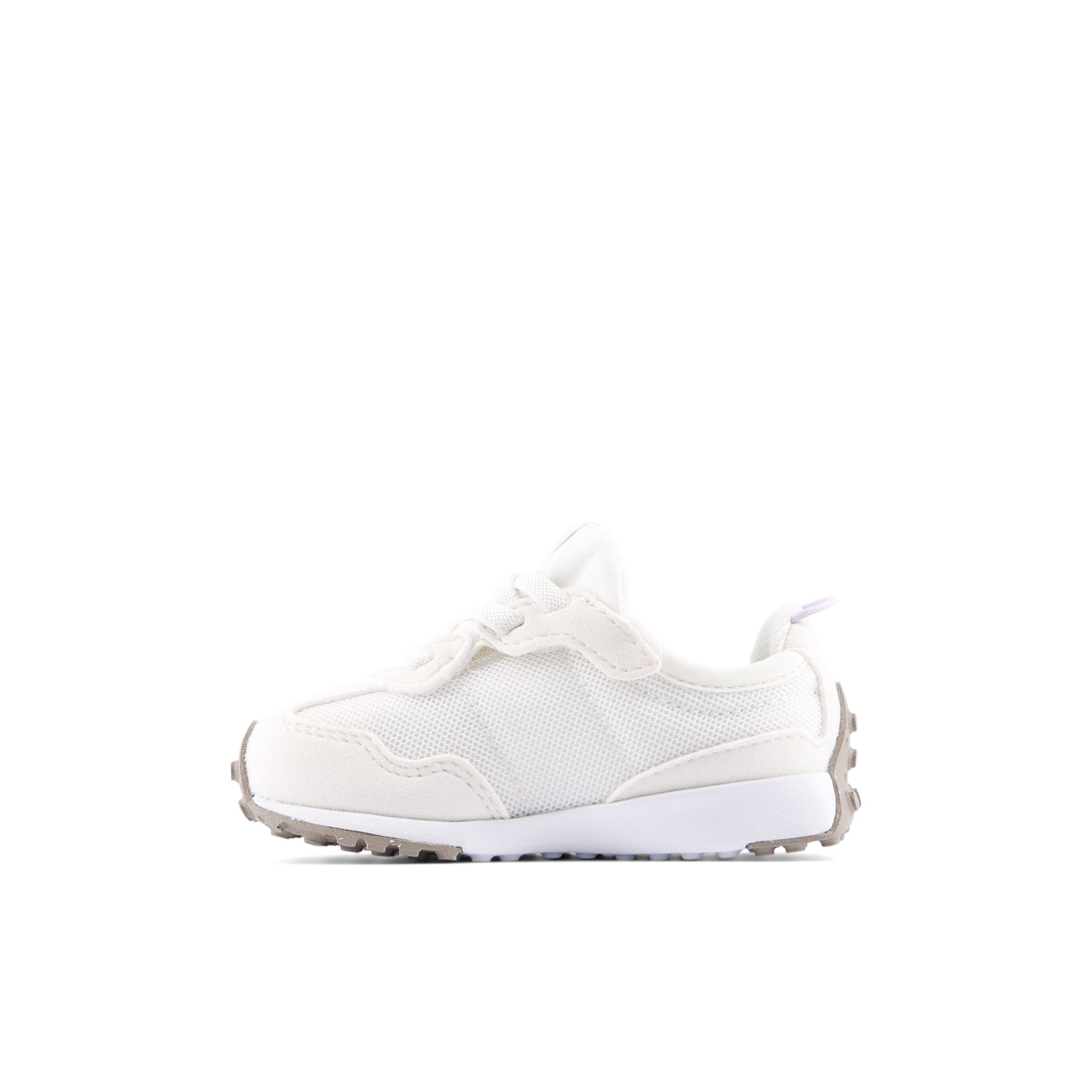 327 NEW-B HOOK & LOOP