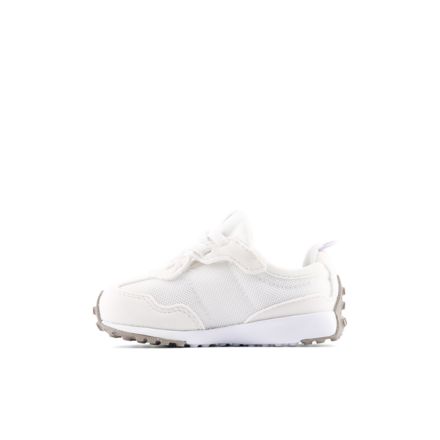 327 NEW-B HOOK & LOOP