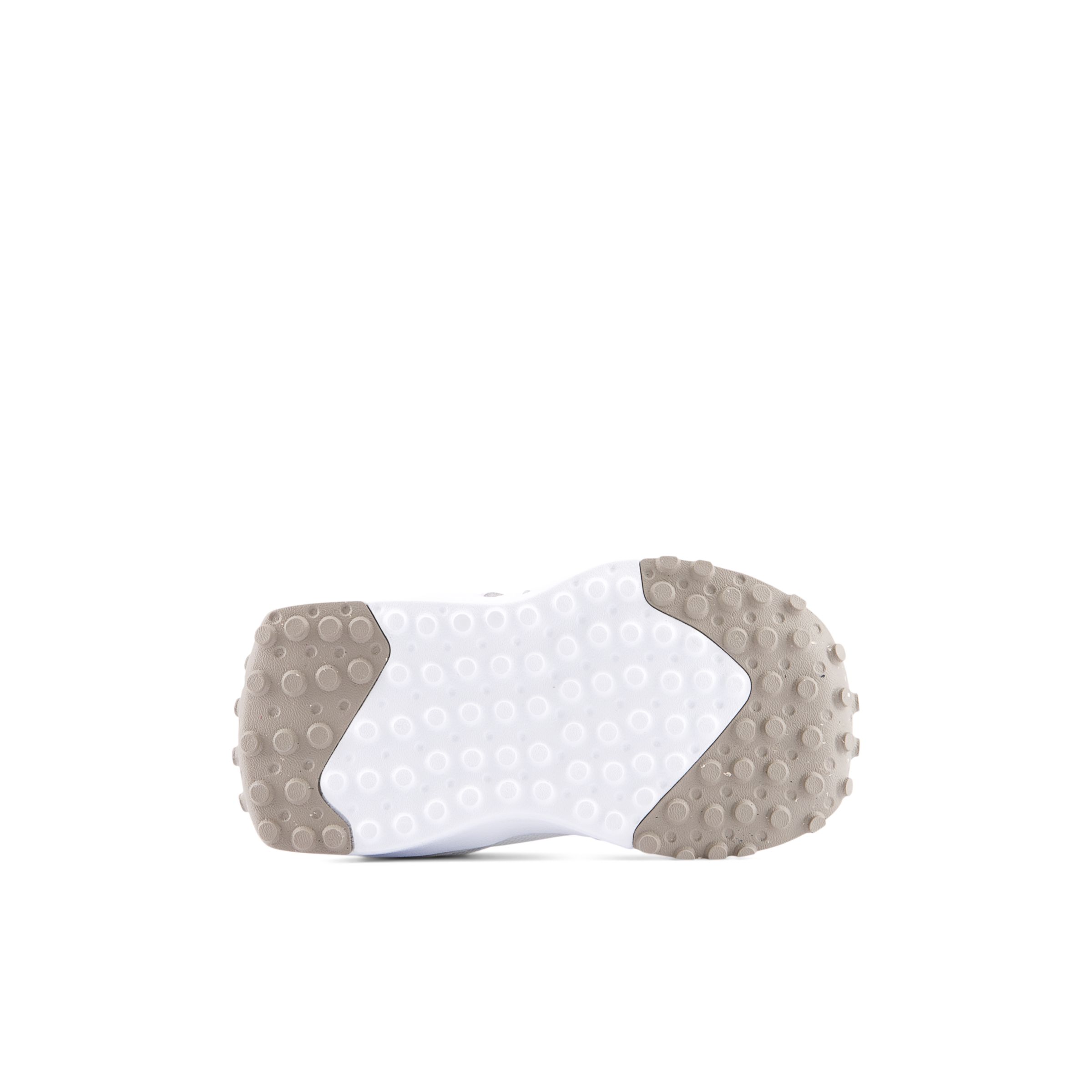 327 NEW-B HOOK & LOOP