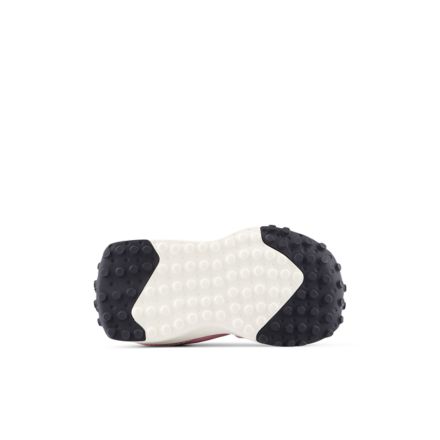 327 NEW-B HOOK & LOOP