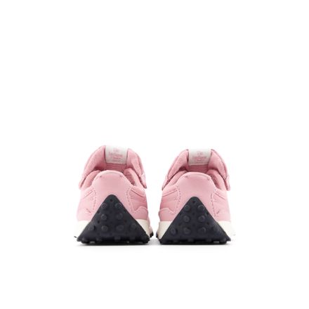 327 NEW-B HOOK & LOOP