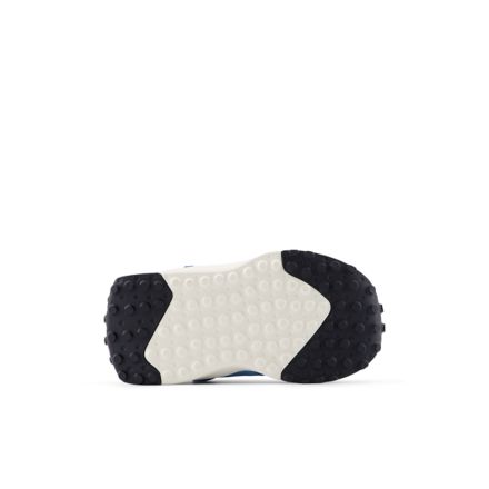 327 NEW-B HOOK & LOOP