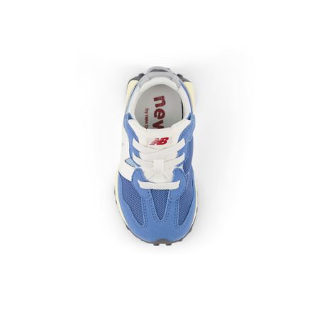 New balance outlet rancho cucamonga best sale
