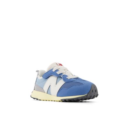 New balance 1500 kids hot sale sport