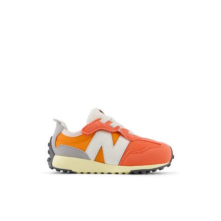 New balance bebe outlet hombre