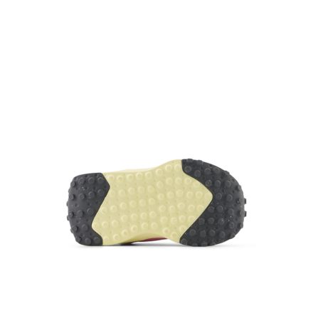 327 NEW-B HOOK & LOOP