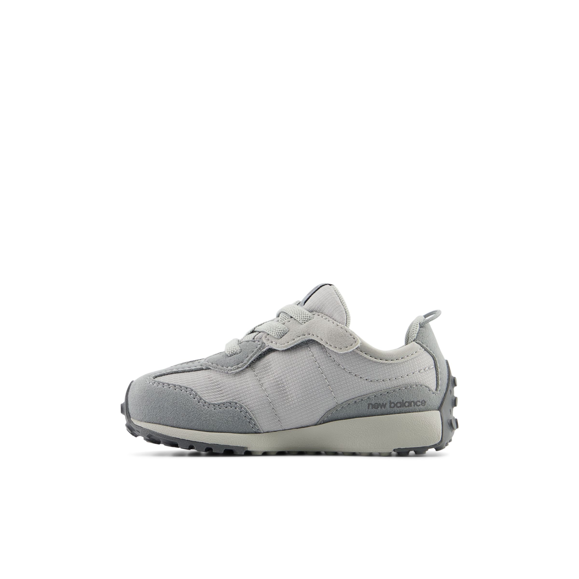 New Balance  sneaker Grijs