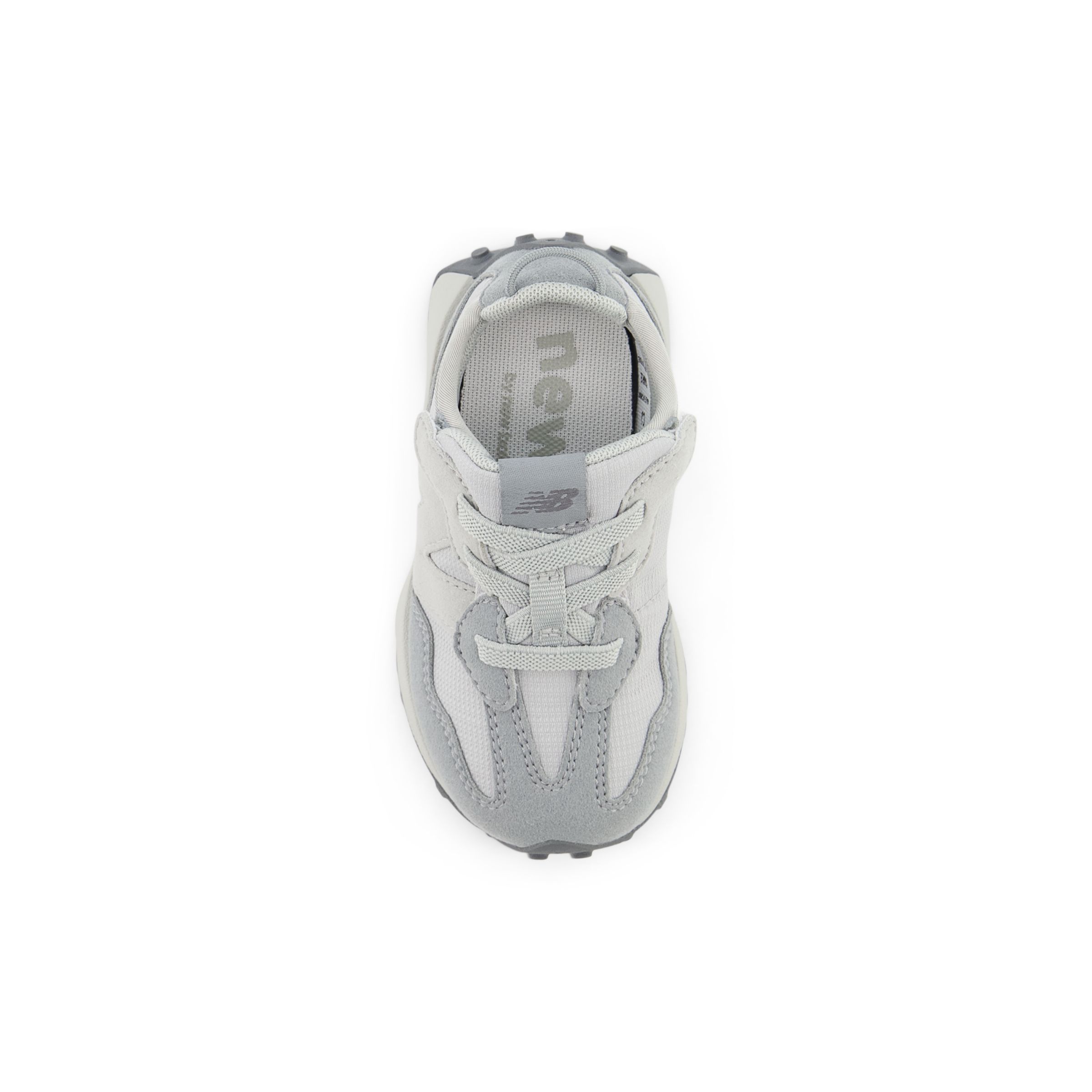 New Balance  sneaker Grijs