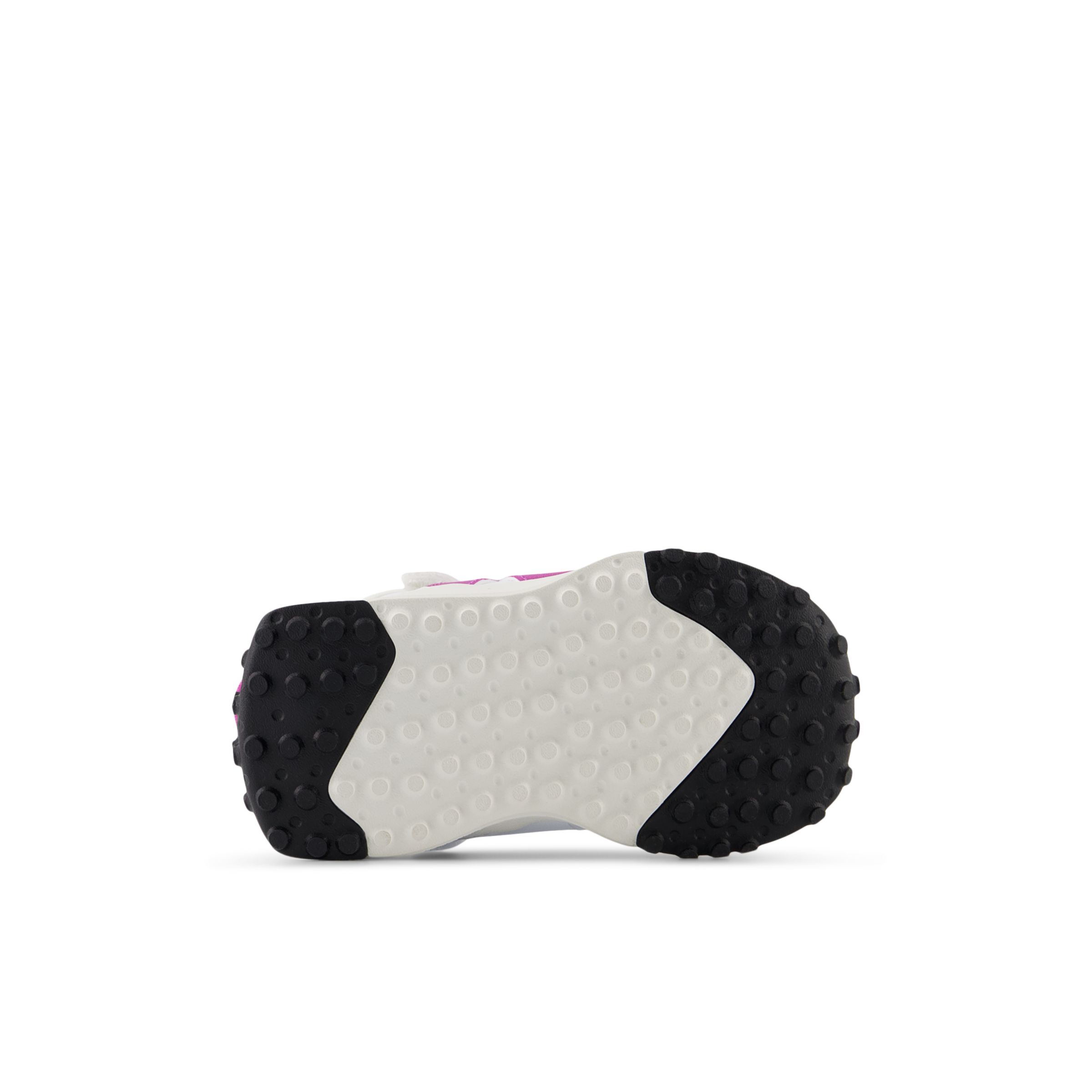 327 NEW-B HOOK & LOOP