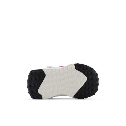 327 NEW-B HOOK & LOOP