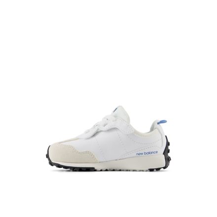 327 NEW-B HOOK & LOOP