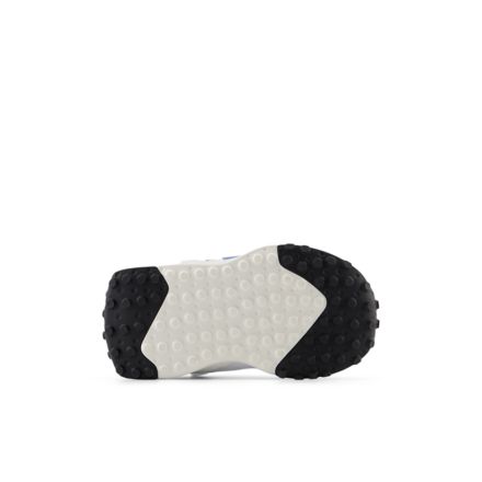 327 NEW-B HOOK & LOOP