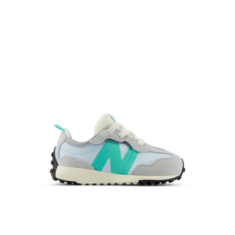 Comprar new balance niña online