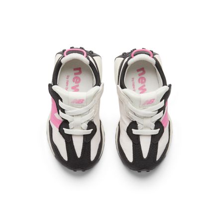 327 NEW-B HOOK & LOOP