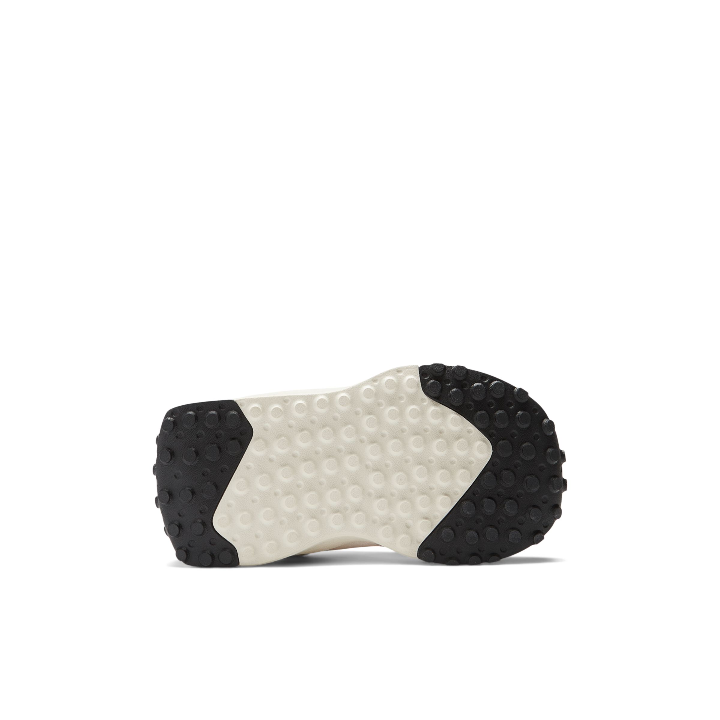 327 NEW-B HOOK & LOOP