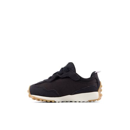 327 NEW-B HOOK & LOOP