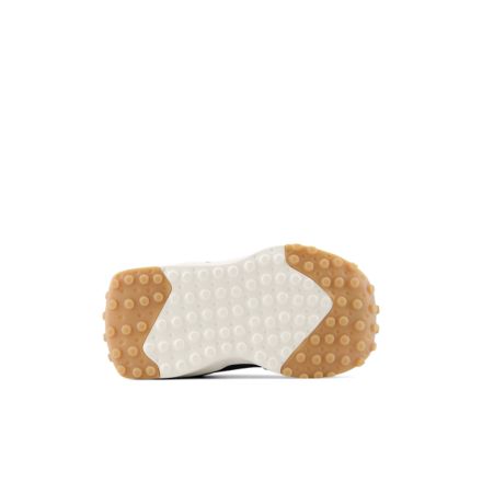 327 NEW-B HOOK & LOOP