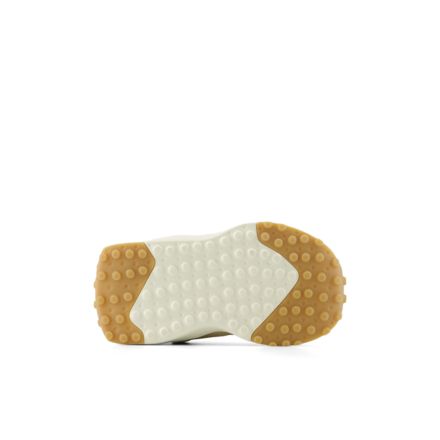 327 NEW-B HOOK & LOOP