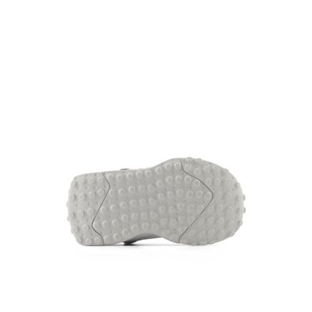 327 NEW-B HOOK & LOOP