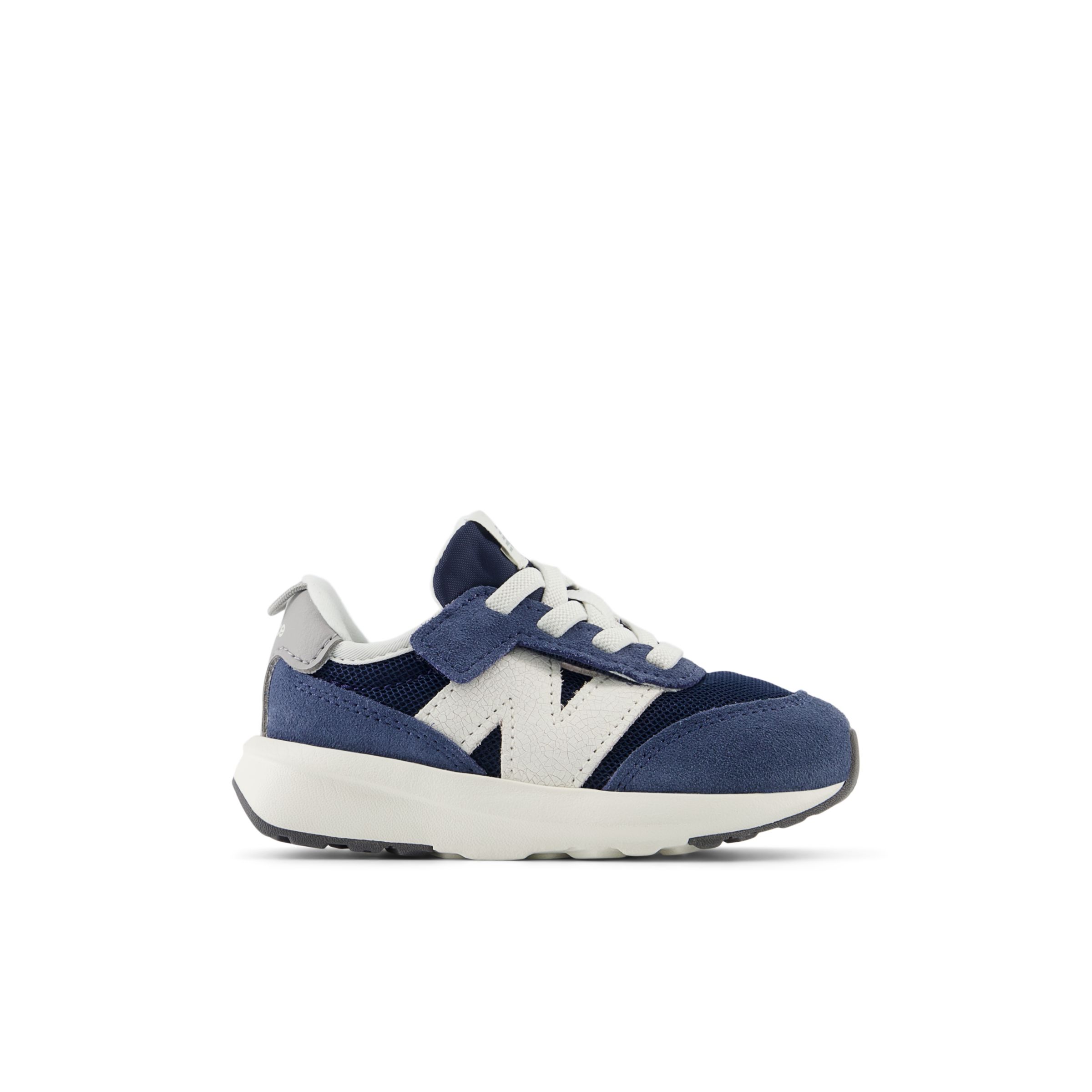 New Balance 370 HOOK & LOOP, NW370AG