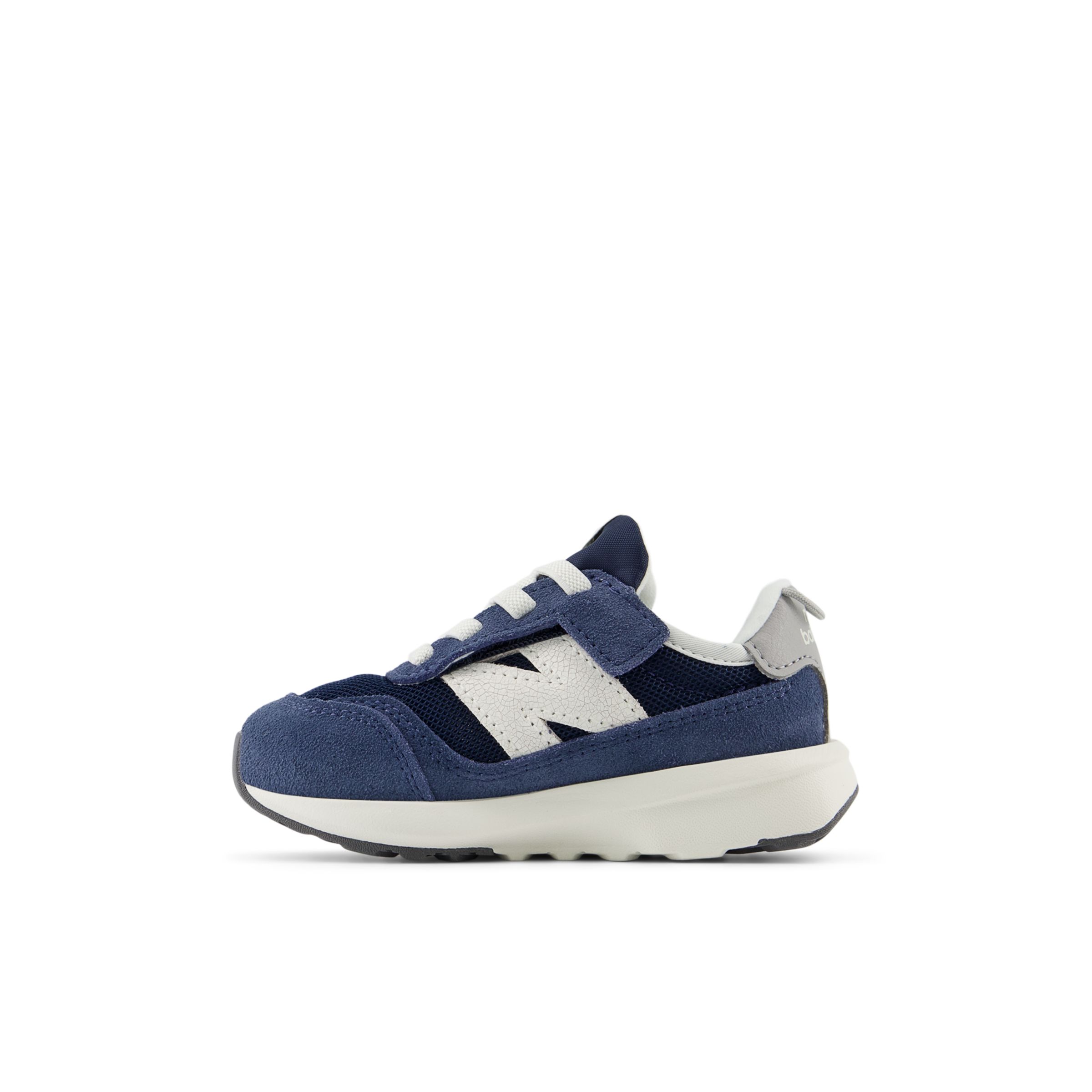 New Balance 370 HOOK & LOOP, NW370AG