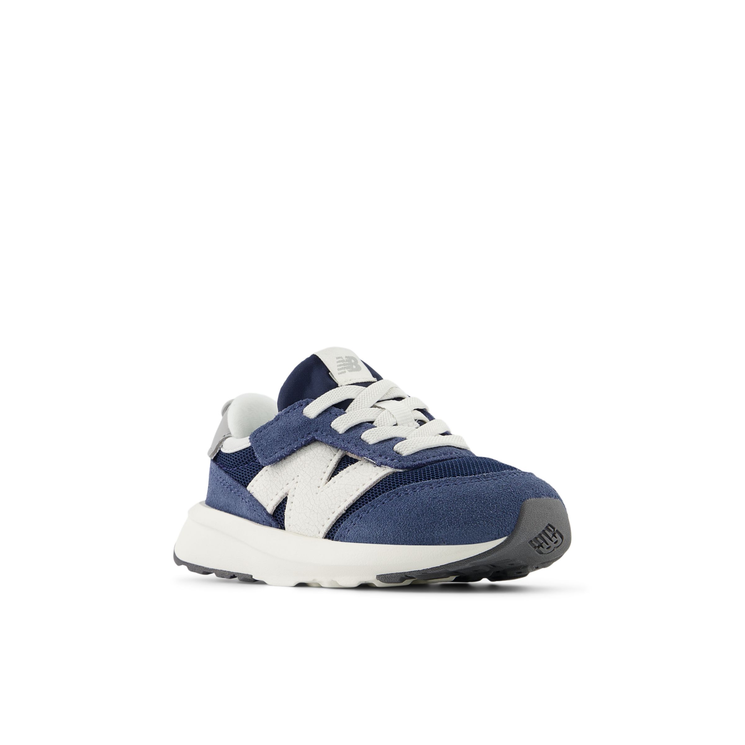 New Balance 370 HOOK & LOOP, NW370AG